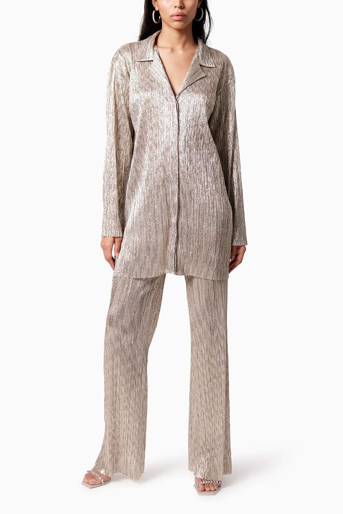 Cosmo Co-ord Set