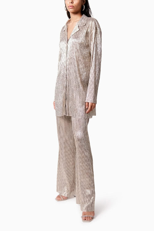 Cosmo Co-ord Set