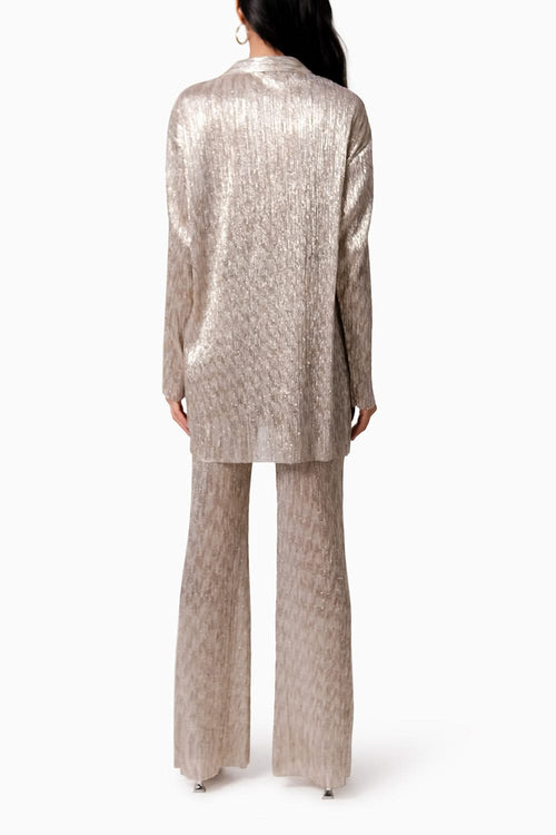 Cosmo Co-ord Set