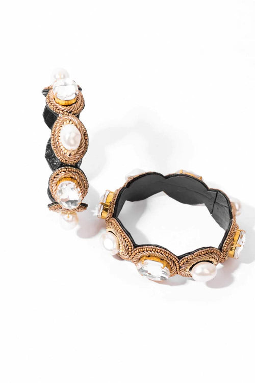 Carlone Bangles