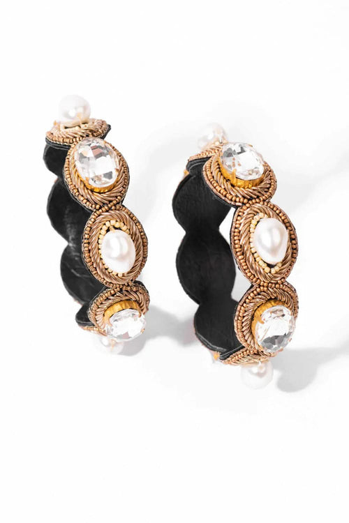 Carlone Bangles