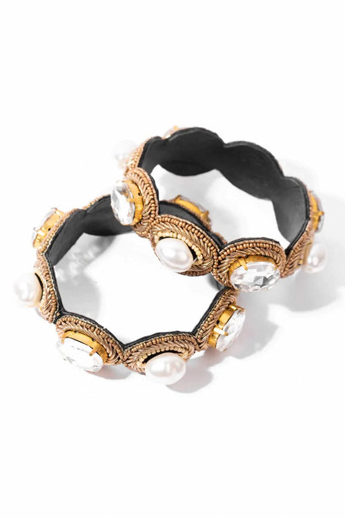 Carlone Bangles