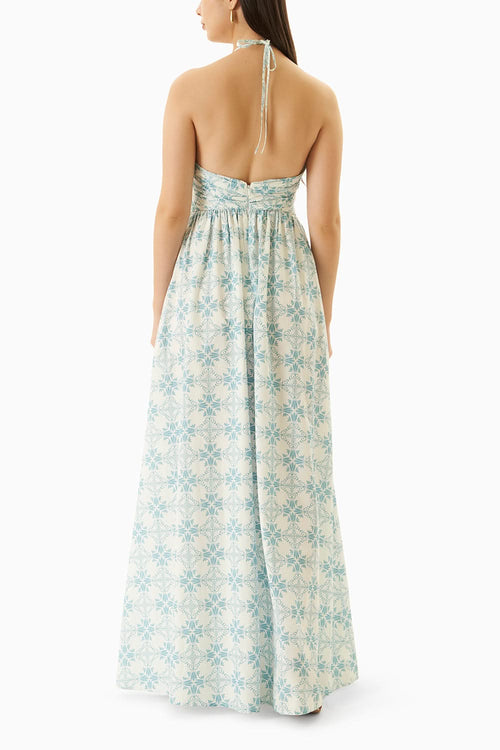 Isola Dress