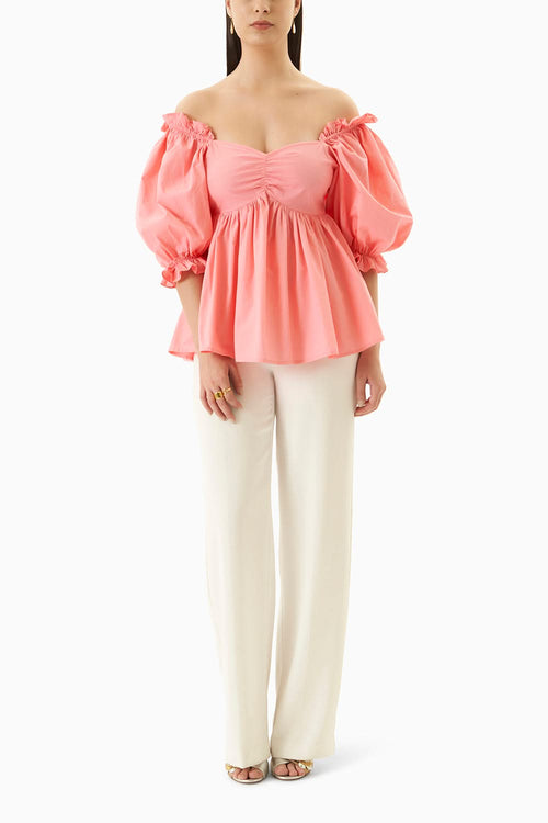 Daya Top