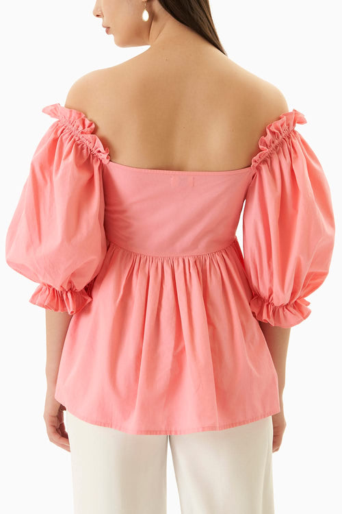 Daya Top