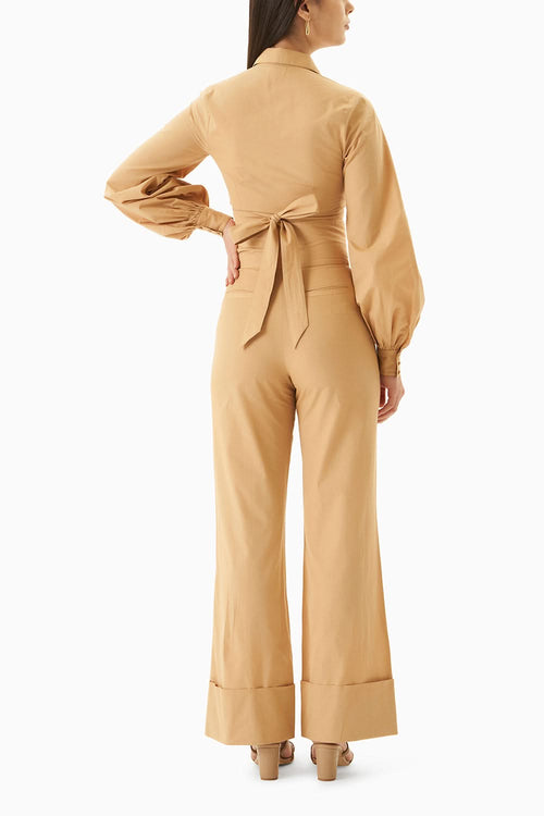 Desert Pant
