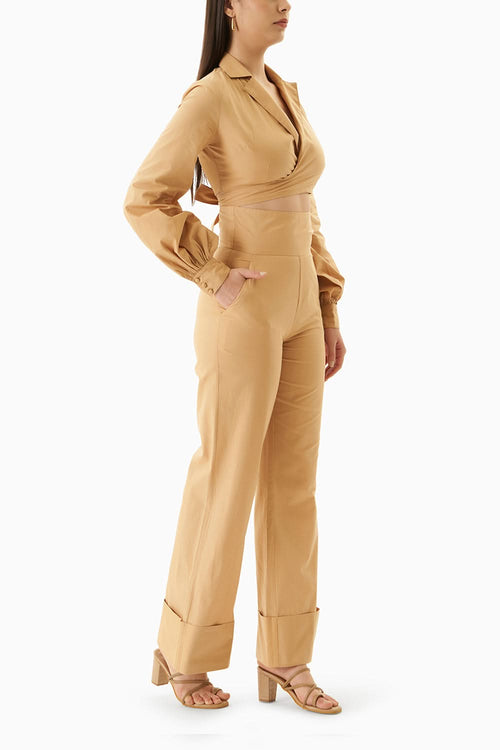 Desert Pant
