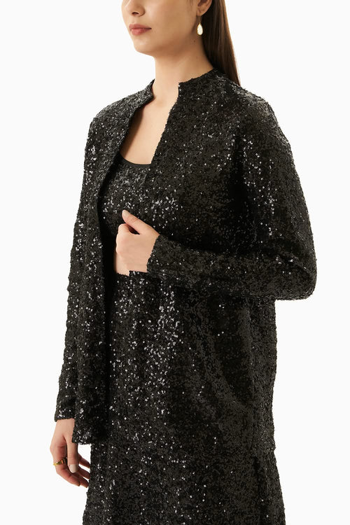 Fever shirt