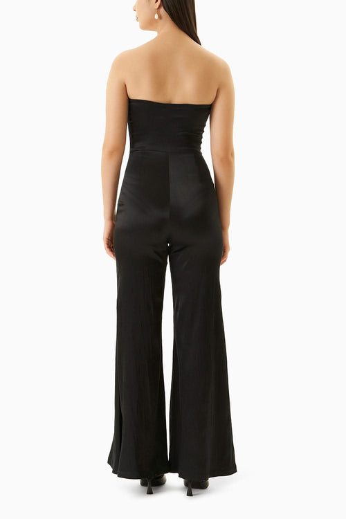 Lio Jumpsuit