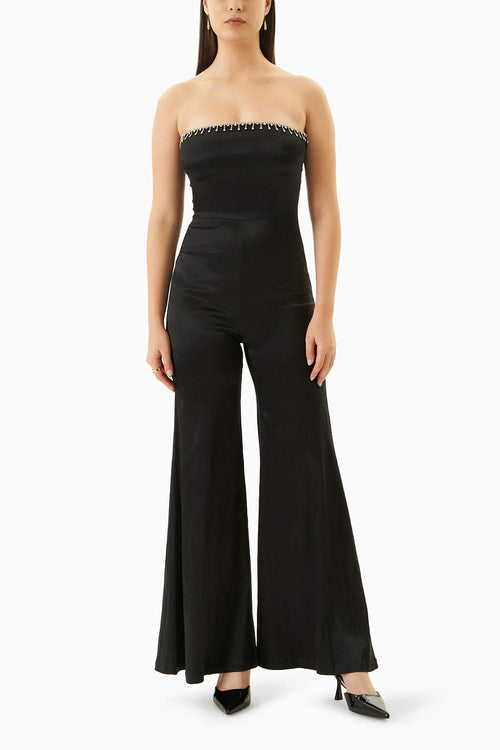 Lio Jumpsuit