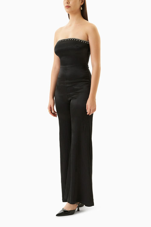 Lio Jumpsuit