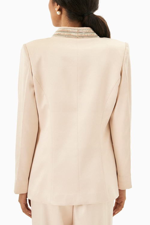 Light Pink Italian Co-ord