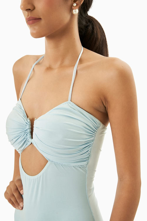 Pai Monokini