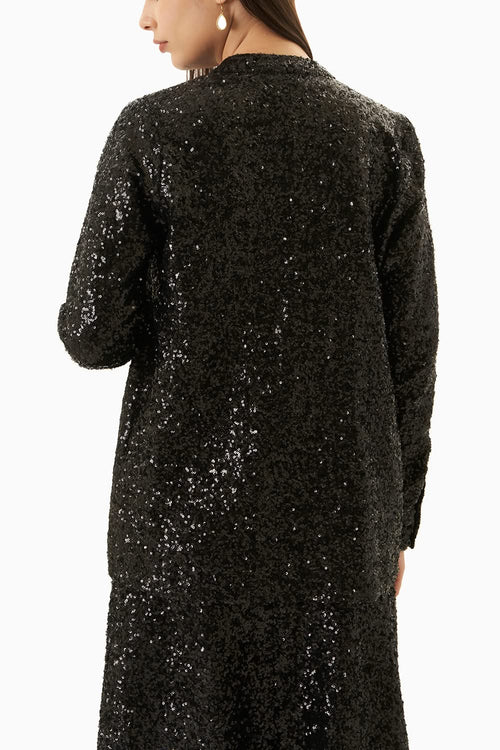 Fever shirt