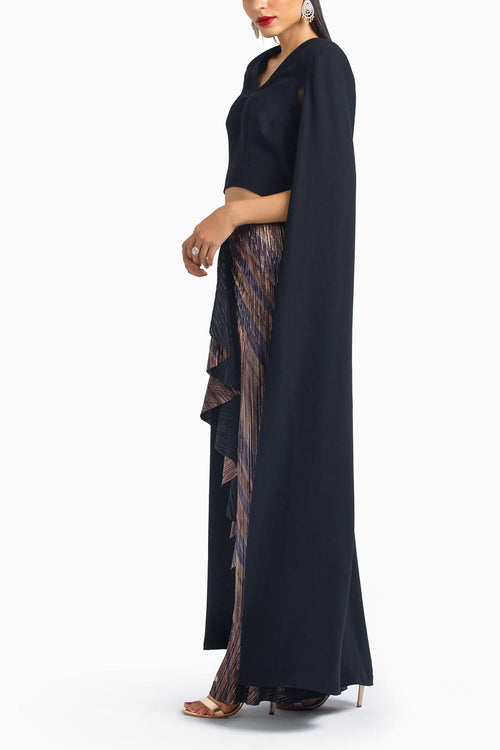 Neha Cape