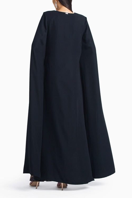 Neha Cape